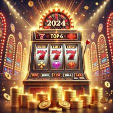 23win6