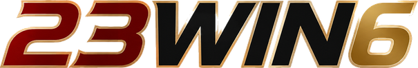 23win6